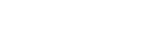 慎幻桃线上商城